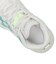1064A019.100　DUNKSHOT MB 10　C MIST/W TEAL　691695-0001