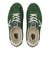 VN000D6NBR1　SPORT LOW　PIGSUEDEFAIRWAY　688436-0001