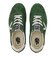 VN000D6NBR1　SPORT LOW　PIGSUEDEFAIRWAY　688436-0001