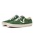 VN000D6NBR1　SPORT LOW　PIGSUEDEFAIRWAY　688436-0001