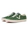VN000D6NBR1　SPORT LOW　PIGSUEDEFAIRWAY　688436-0001