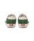 VN000D6NBR1　SPORT LOW　PIGSUEDEFAIRWAY　688436-0001