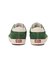 VN000D6NBR1　SPORT LOW　PIGSUEDEFAIRWAY　688436-0001