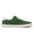 VN000D6NBR1　SPORT LOW　PIGSUEDEFAIRWAY　688436-0001