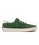 VN000D6NBR1　SPORT LOW　PIGSUEDEFAIRWAY　688436-0001