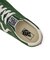 VN000D6NBR1　SPORT LOW　PIGSUEDEFAIRWAY　688436-0001