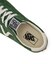 VN000D6NBR1　SPORT LOW　PIGSUEDEFAIRWAY　688436-0001