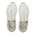 311996　SOFTRIDE FLEXLACE EASE IN ALT　04WARM WH/BK　690609-0003