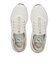 311996　SOFTRIDE FLEXLACE EASE IN ALT　04WARM WH/BK　690609-0003