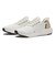 311996　SOFTRIDE FLEXLACE EASE IN ALT　04WARM WH/BK　690609-0003