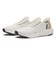 311996　SOFTRIDE FLEXLACE EASE IN ALT　04WARM WH/BK　690609-0003