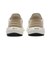 311996　SOFTRIDE FLEXLACE EASE IN ALT　04WARM WH/BK　690609-0003