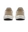 311996　SOFTRIDE FLEXLACE EASE IN ALT　04WARM WH/BK　690609-0003