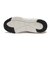311996　SOFTRIDE FLEXLACE EASE IN ALT　04WARM WH/BK　690609-0003