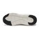 311996　SOFTRIDE FLEXLACE EASE IN ALT　04WARM WH/BK　690609-0003