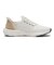311996　SOFTRIDE FLEXLACE EASE IN ALT　04WARM WH/BK　690609-0003
