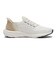 311996　SOFTRIDE FLEXLACE EASE IN ALT　04WARM WH/BK　690609-0003