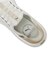 311996　SOFTRIDE FLEXLACE EASE IN ALT　04WARM WH/BK　690609-0003