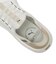 311996　SOFTRIDE FLEXLACE EASE IN ALT　04WARM WH/BK　690609-0003