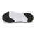 311997　SOFTRIDE CRUISE EASE IN　04BK/F.GRAY　690610-0003