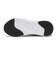 311997　SOFTRIDE CRUISE EASE IN　04BK/F.GRAY　690610-0003
