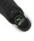 311997　SOFTRIDE CRUISE EASE IN　04BK/F.GRAY　690610-0003