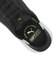 311997　SOFTRIDE CRUISE EASE IN　04BK/F.GRAY　690610-0003