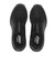 1011B977.002　GEL-SONOMA 8 GTX　BLACK/C GREY　691666-0001
