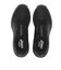 1011B977.002　GEL-SONOMA 8 GTX　BLACK/C GREY　691666-0001