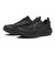 1011B977.002　GEL-SONOMA 8 GTX　BLACK/C GREY　691666-0001
