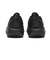 1011B977.002　GEL-SONOMA 8 GTX　BLACK/C GREY　691666-0001