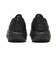1011B977.002　GEL-SONOMA 8 GTX　BLACK/C GREY　691666-0001