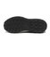 1011B977.002　GEL-SONOMA 8 GTX　BLACK/C GREY　691666-0001