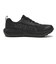 1011B977.002　GEL-SONOMA 8 GTX　BLACK/C GREY　691666-0001
