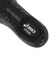 1011B977.002　GEL-SONOMA 8 GTX　BLACK/C GREY　691666-0001