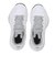 1064A017.101　NOVA SURGE 3 GS　WHITE/C GREY　691691-0001