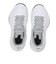 1064A017.101　NOVA SURGE 3 GS　WHITE/C GREY　691691-0001