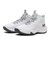 1064A017.101　NOVA SURGE 3 GS　WHITE/C GREY　691691-0001