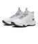 1064A017.101　NOVA SURGE 3 GS　WHITE/C GREY　691691-0001