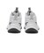 1064A017.101　NOVA SURGE 3 GS　WHITE/C GREY　691691-0001