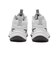 1064A017.101　NOVA SURGE 3 GS　WHITE/C GREY　691691-0001