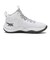 1064A017.101　NOVA SURGE 3 GS　WHITE/C GREY　691691-0001