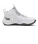 1064A017.101　NOVA SURGE 3 GS　WHITE/C GREY　691691-0001