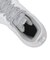 1064A017.101　NOVA SURGE 3 GS　WHITE/C GREY　691691-0001