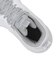 1064A017.101　NOVA SURGE 3 GS　WHITE/C GREY　691691-0001