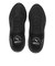 311996　SOFTRIDE FLEXLACE EASE IN ALT　02BK/F.GRAY　690609-0002