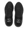 311996　SOFTRIDE FLEXLACE EASE IN ALT　02BK/F.GRAY　690609-0002