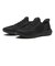311996　SOFTRIDE FLEXLACE EASE IN ALT　02BK/F.GRAY　690609-0002