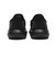 311996　SOFTRIDE FLEXLACE EASE IN ALT　02BK/F.GRAY　690609-0002