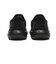 311996　SOFTRIDE FLEXLACE EASE IN ALT　02BK/F.GRAY　690609-0002